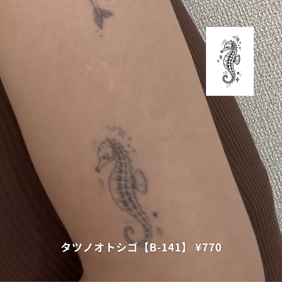 6a0b0c0501165d268089db52