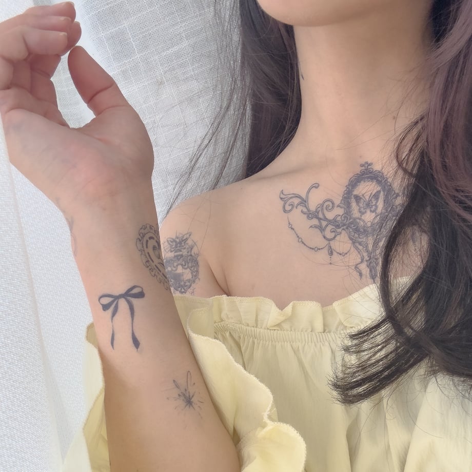 6713d5ef2758294cf1790a7e