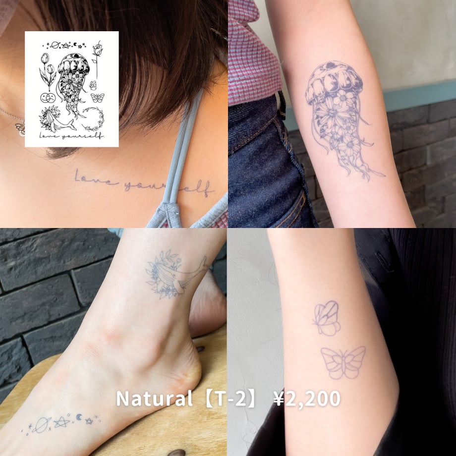 62434d314773a33754a817c6