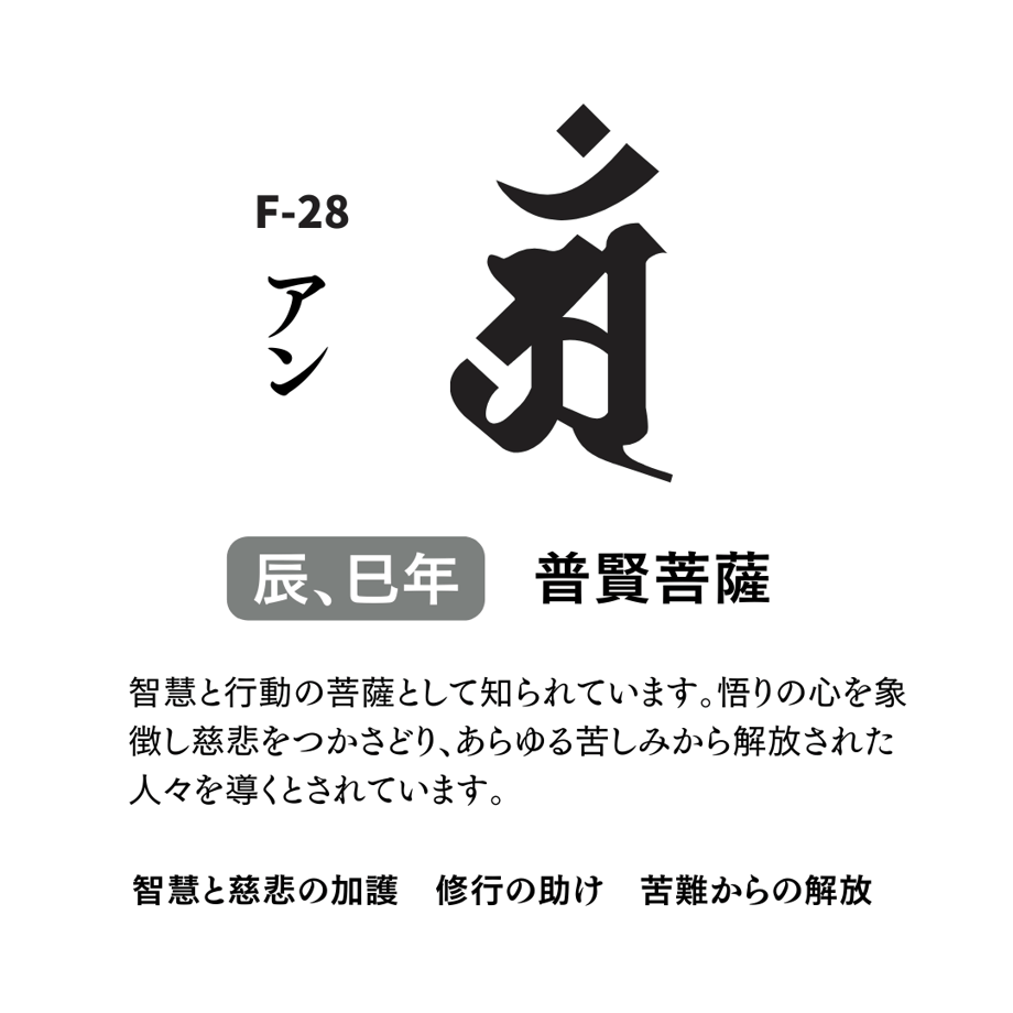66082a511ebb4921fb74d1e8