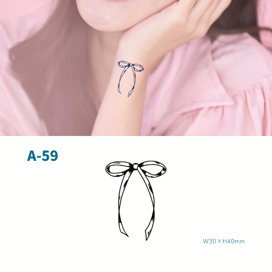 63fc7cd134e0171015dfd201
