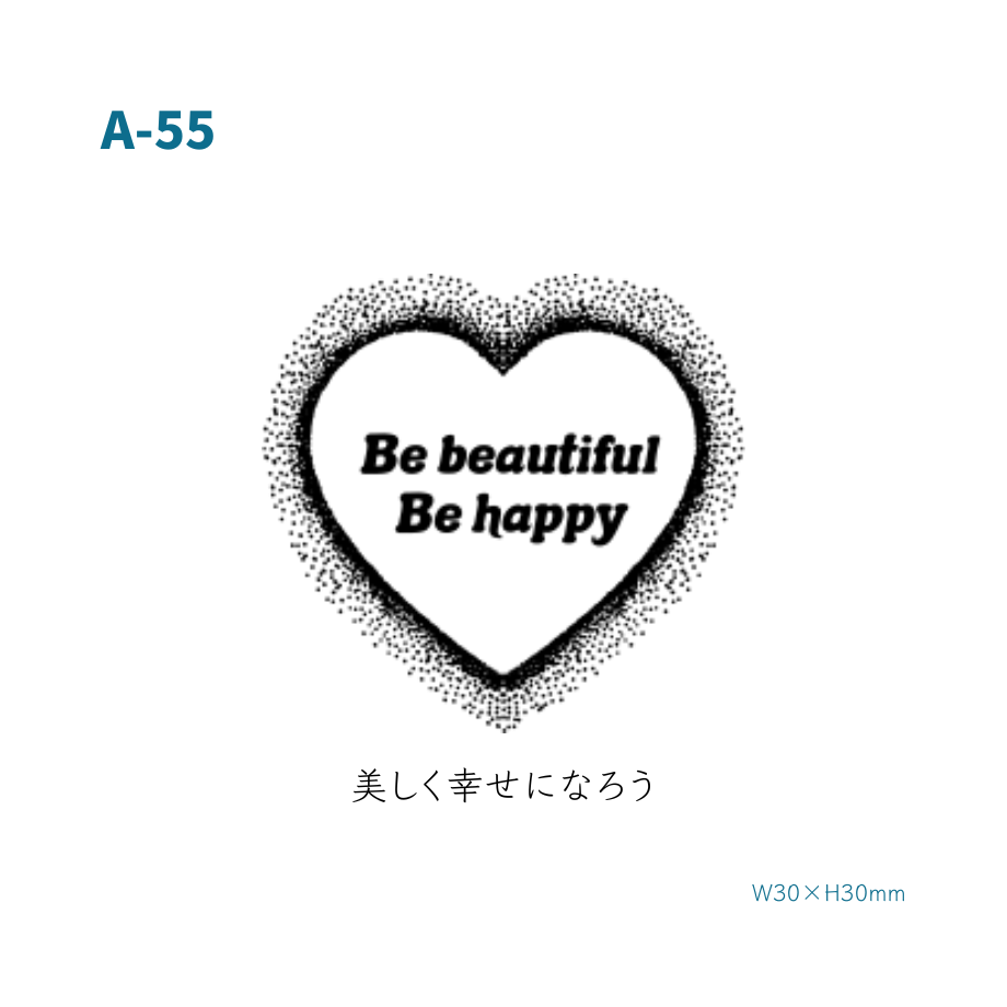 634a35280959db0001a98037