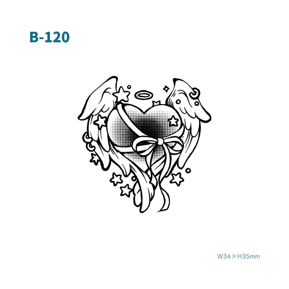 6909cabd0e0729374293516b