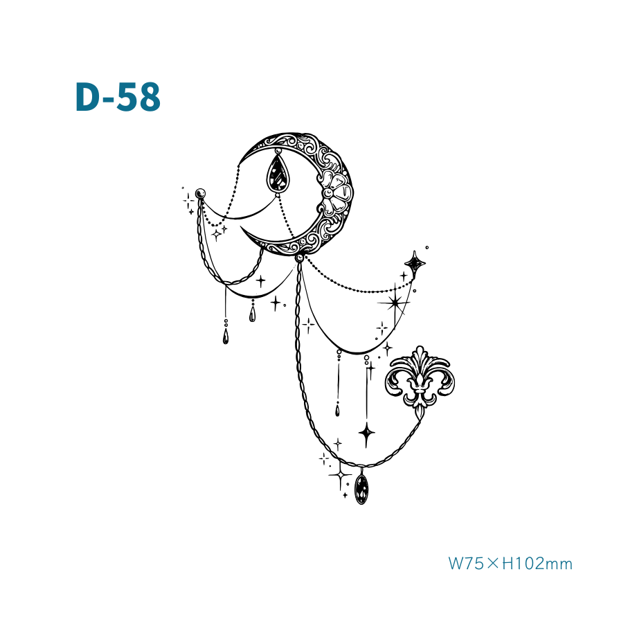 6714daf85b84b44a8923ad7d