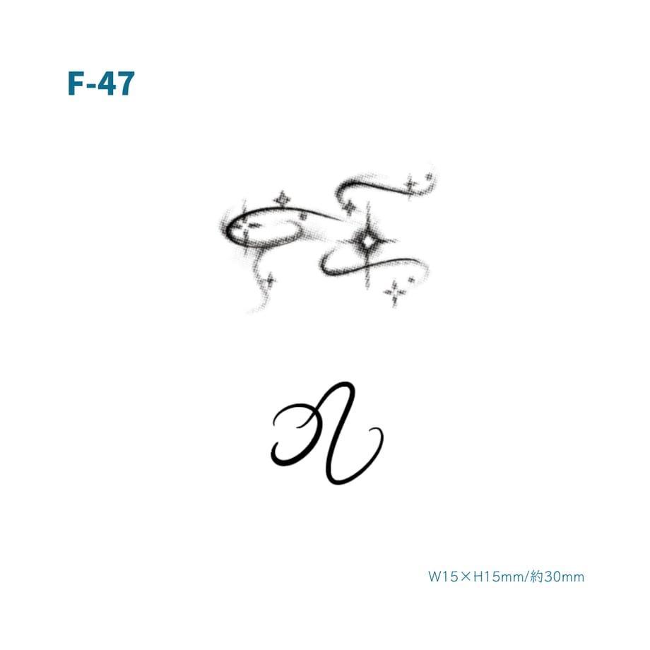 6a3283ada67f03bd24aa278d