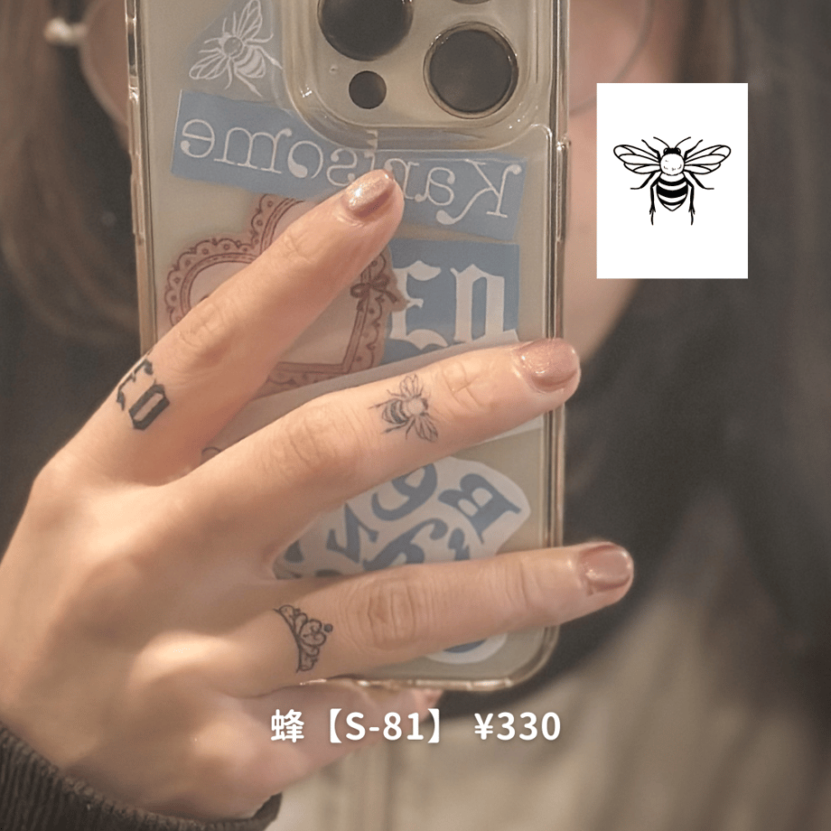 677d310e191a4b0aae833691