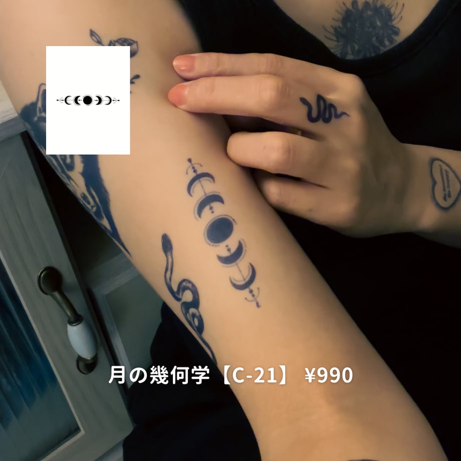 634a35dbdbaefd00018c6b44