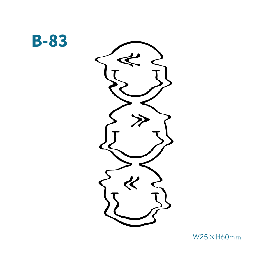 6545ebbdc362b32459ce6927