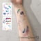Karisome｜Colorink【1day-7】