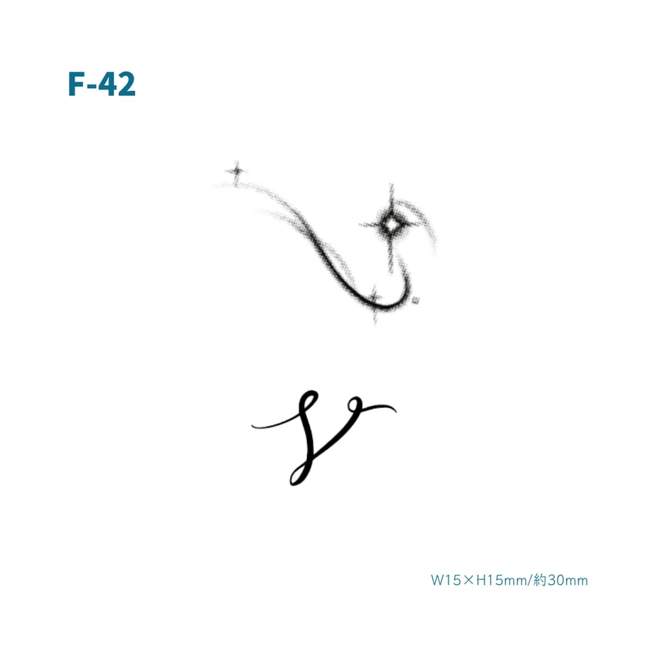 6a3281ccc52ca9b545e664a0
