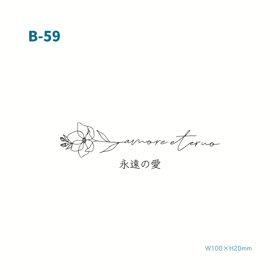 634a357bb8b2990001cb3d37