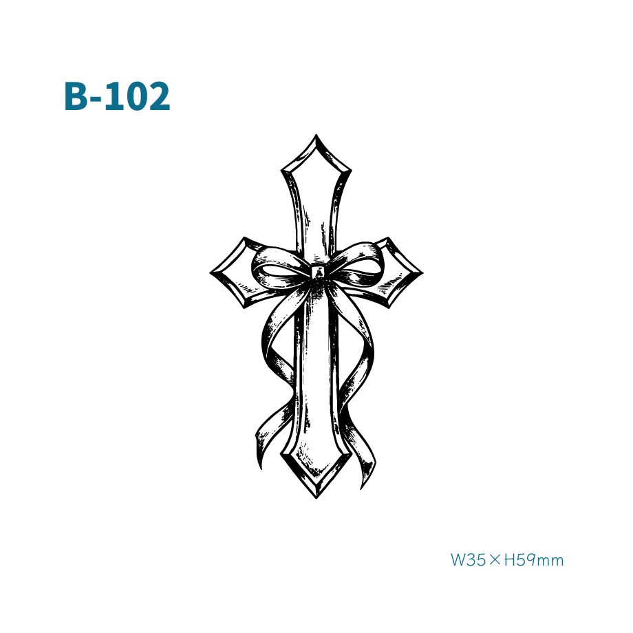 6714bab2d9523018265048fd
