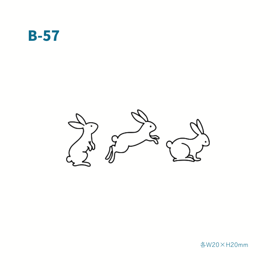 634a357ab8b2990001cb3d31