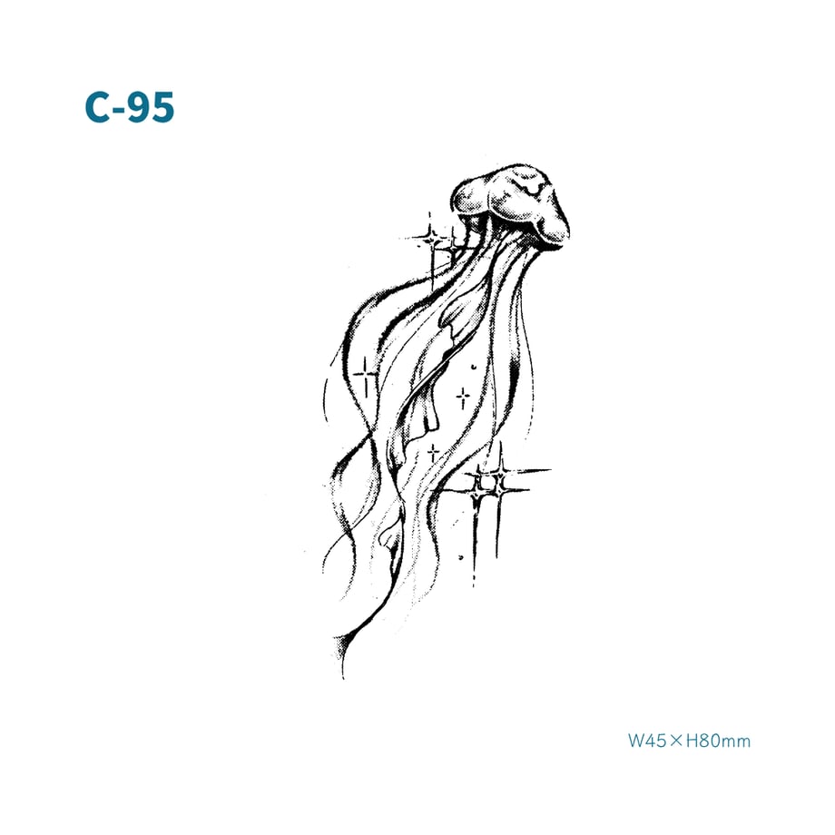 6a169becf90f2015d5f7cfb1