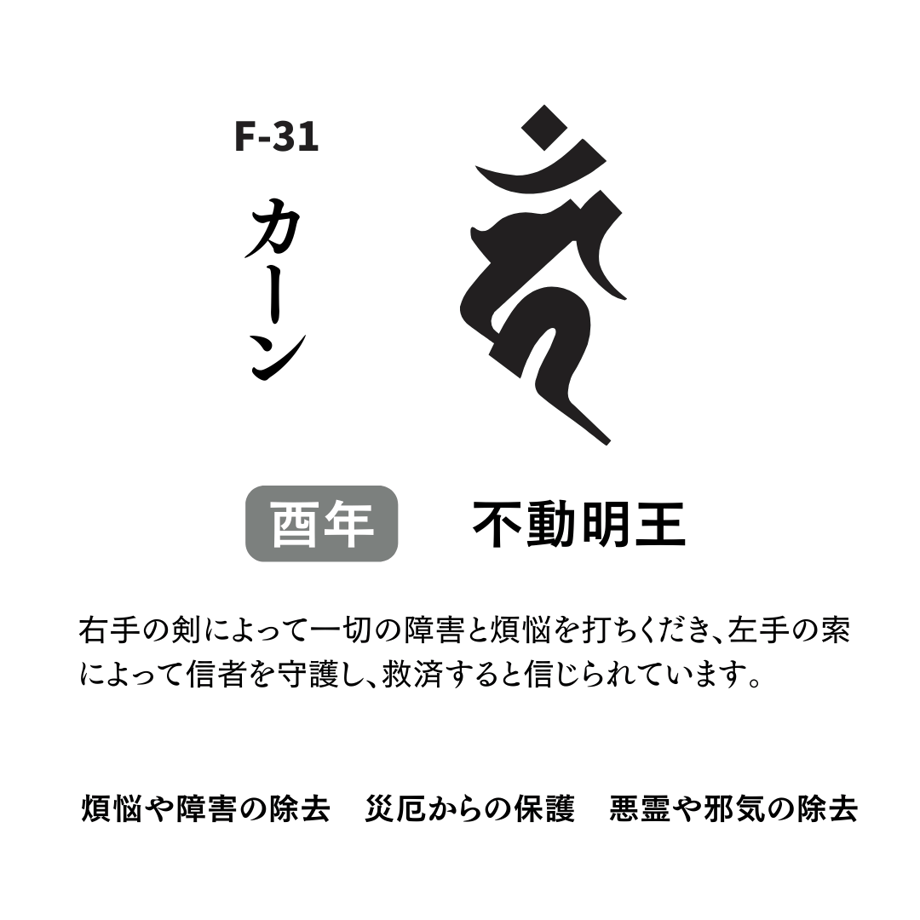 66082cbb6857f835bcb48a0d