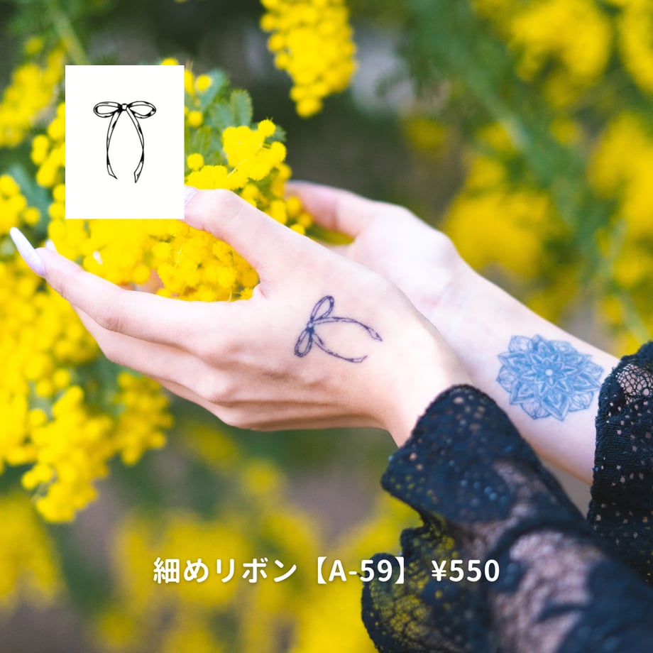 63fc7cd134e0171015dfd201