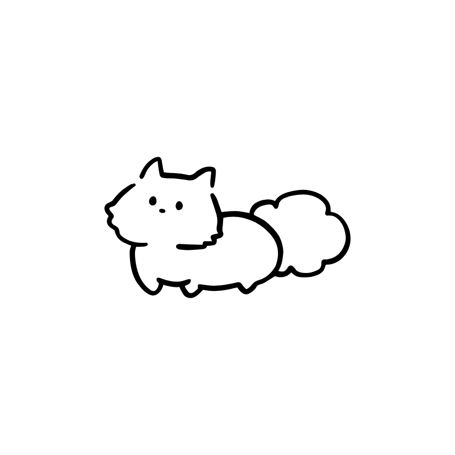 6545dc47c2d1e421bab5421e