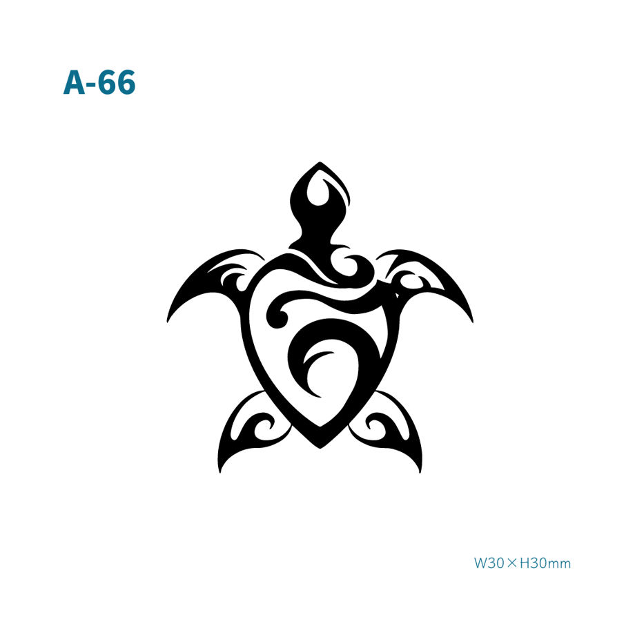 646b2faf4dcf6e002c6ac537