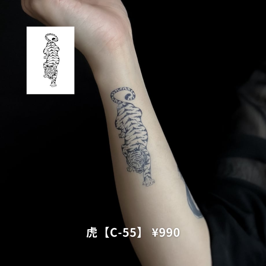 66081ecd35edb756da8df12b