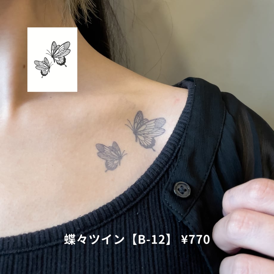 62a806ec7f48d145a388662f