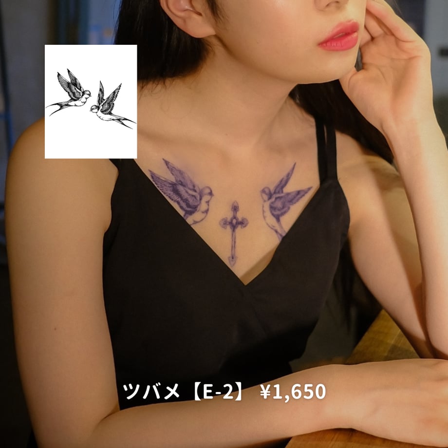 646b540b4dcf6e002c6add7b