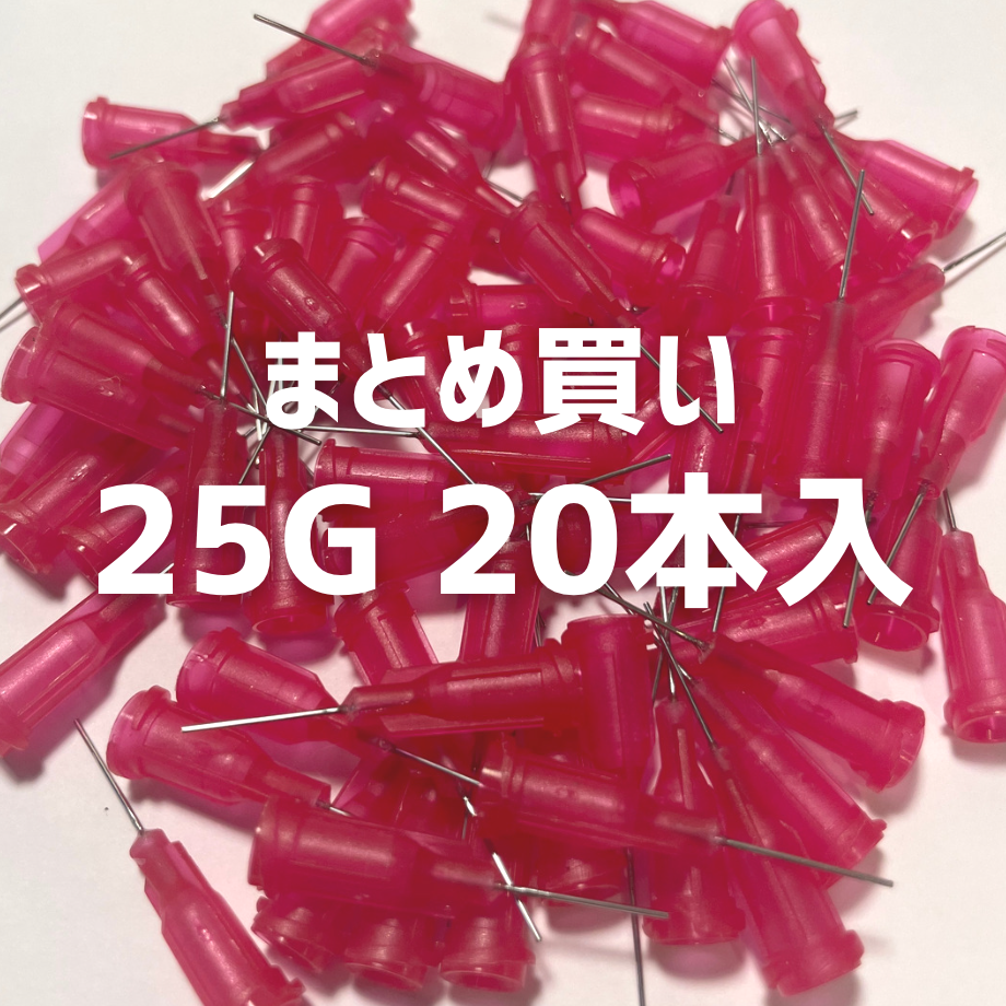 629049db9a706207eb5319b4