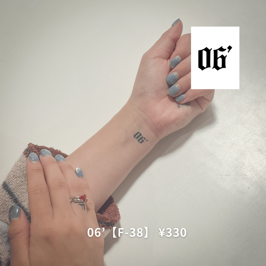 677d3db68474870cec2ea28e