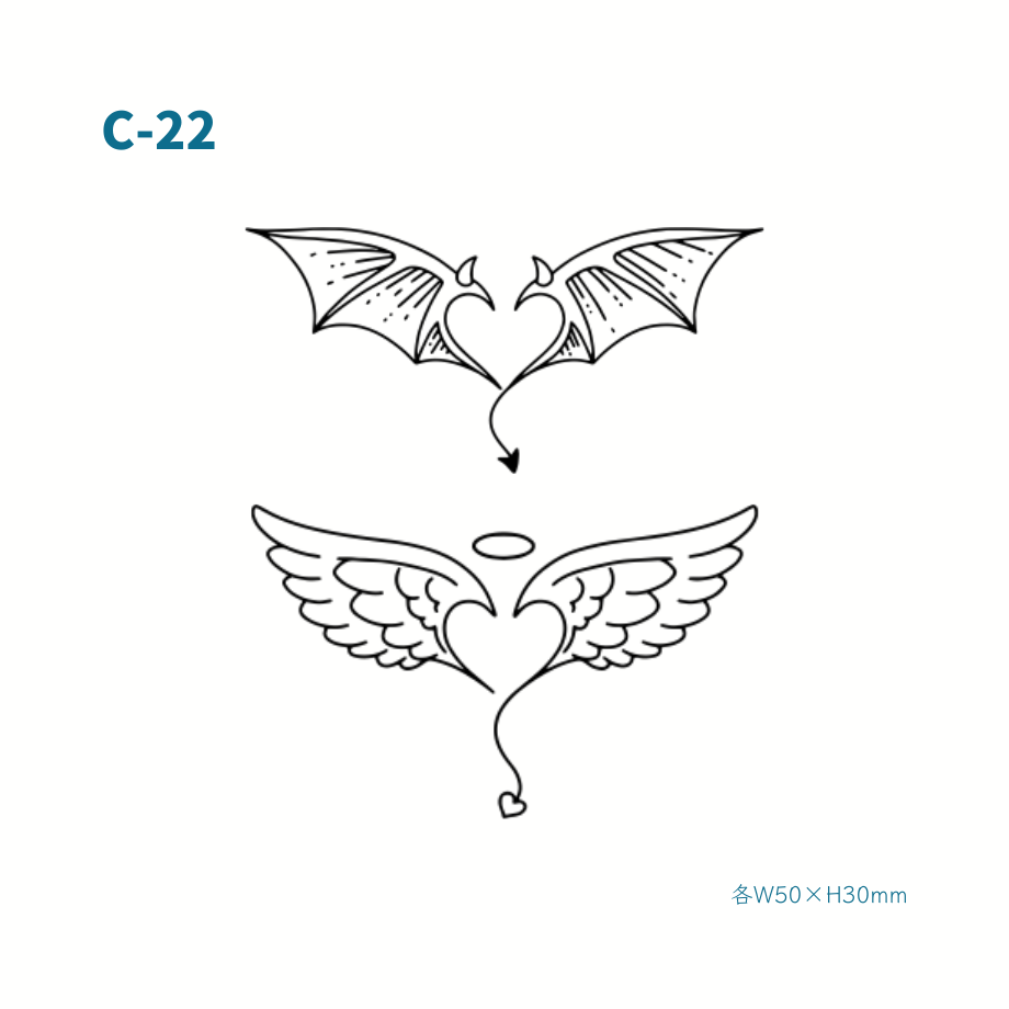 634a35dcdbaefd00018c6b46