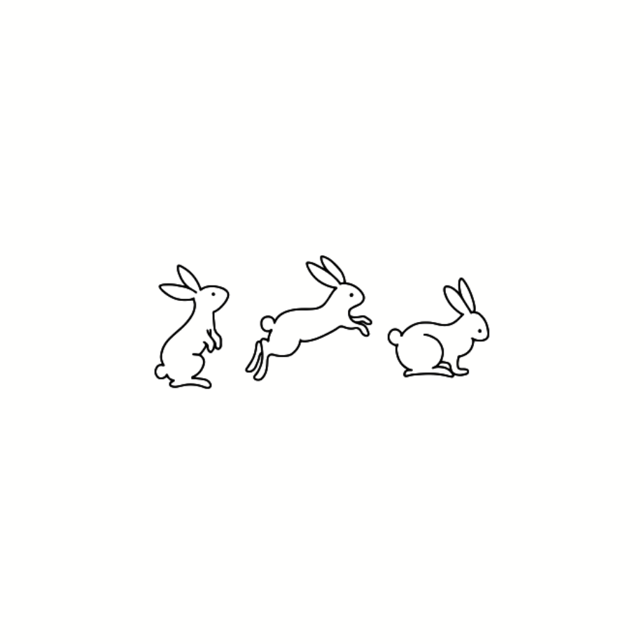 634a357ab8b2990001cb3d31