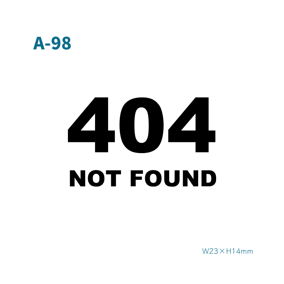 6640d95e54311b32fe085798