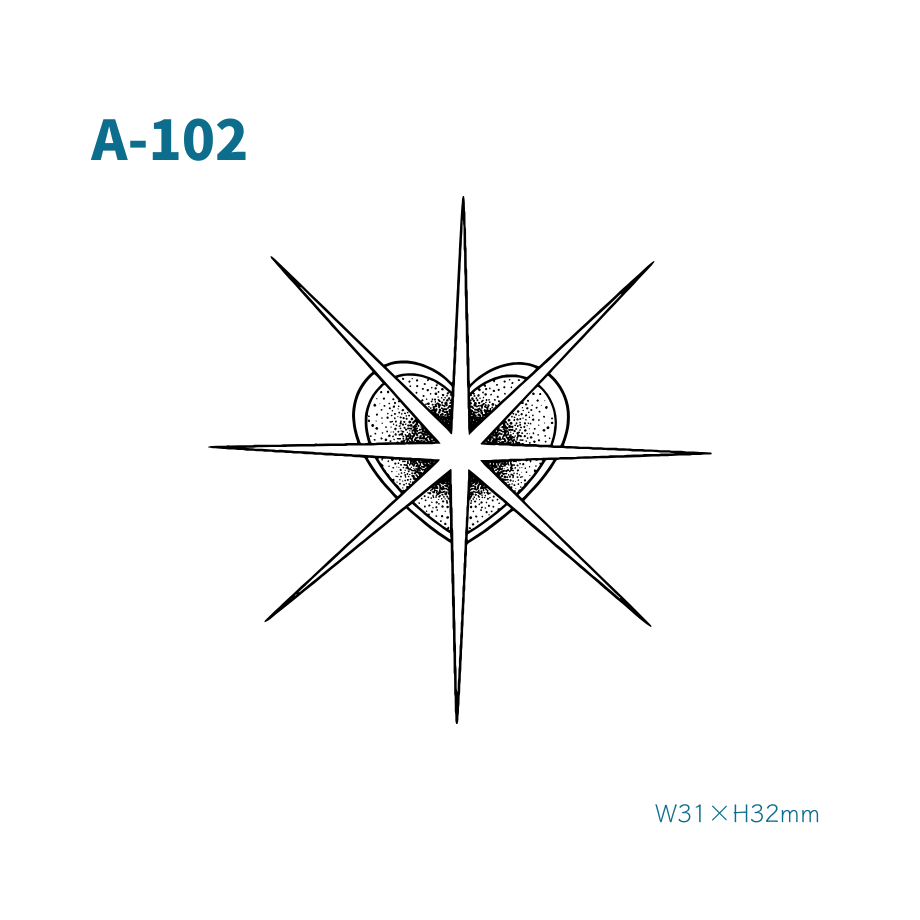 6713b55127582946e7790a96