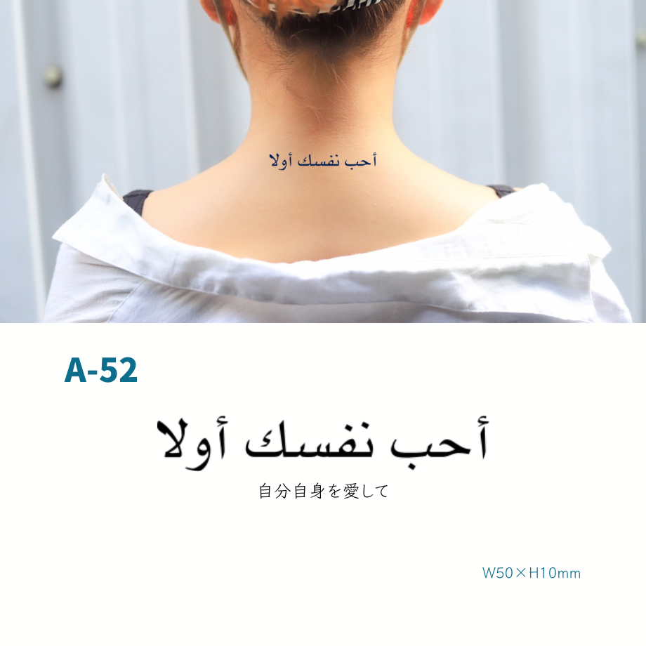 634a35280959db0001a98031