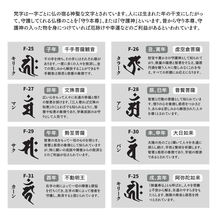 660827d235edb757dc8df1b7