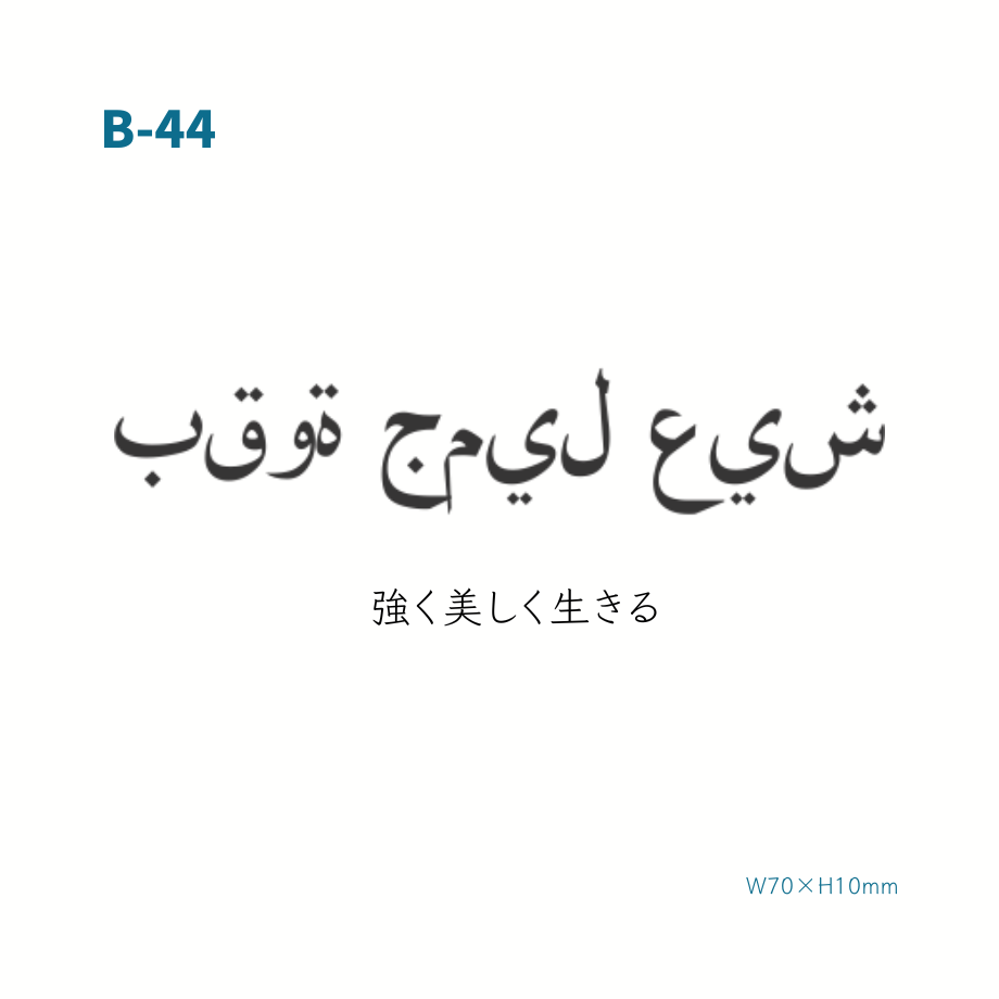 62a807287f48d145a3886754
