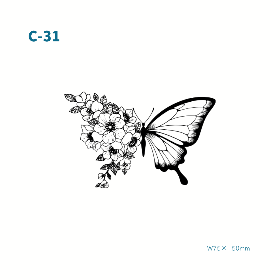 634a35dddbaefd00018c6b58
