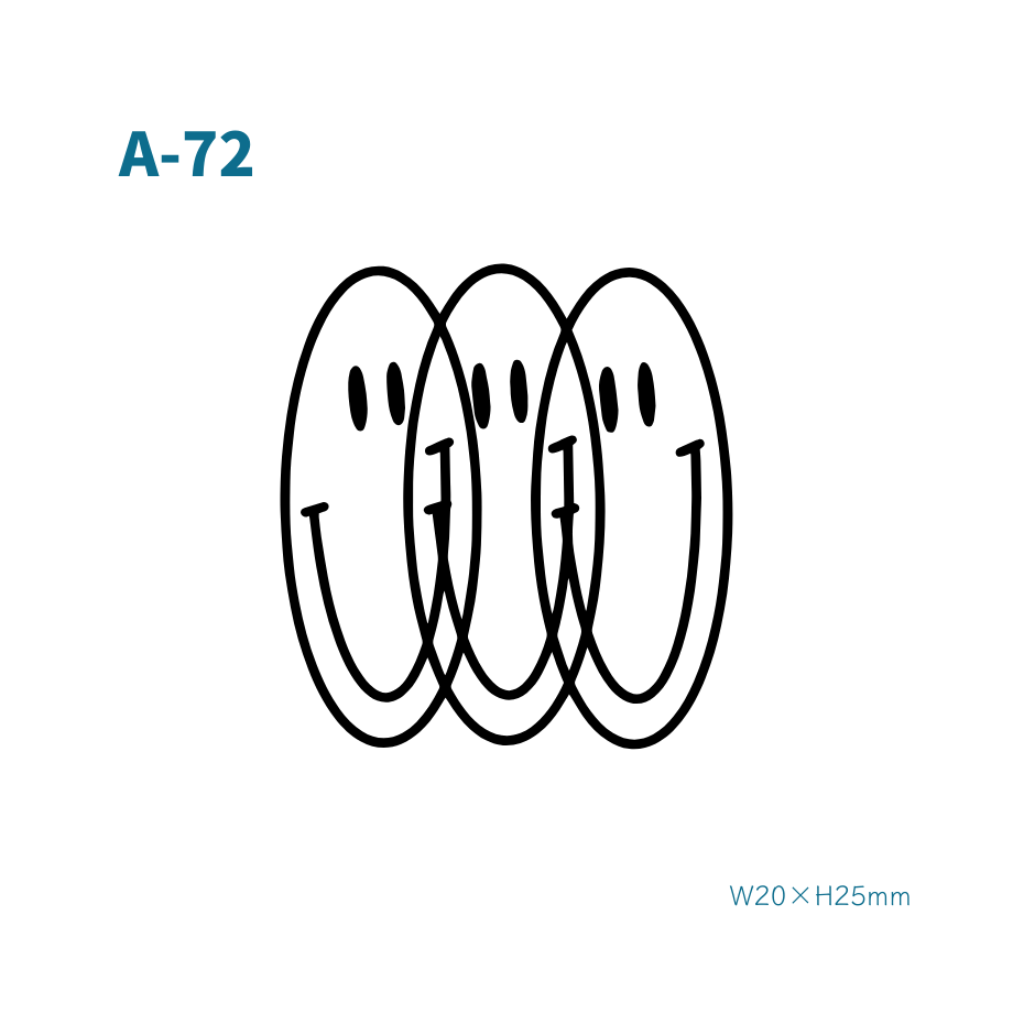 65420a3e88afc101d9007d96