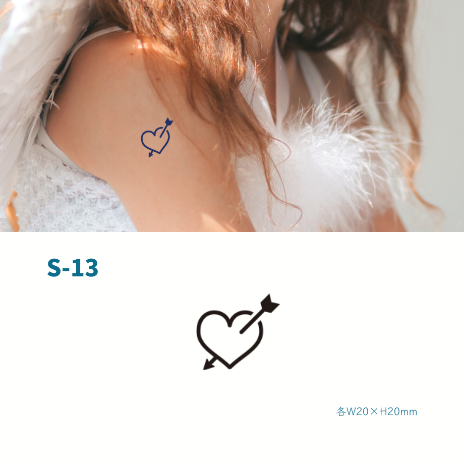 62a81008be28d069e4ed56a6