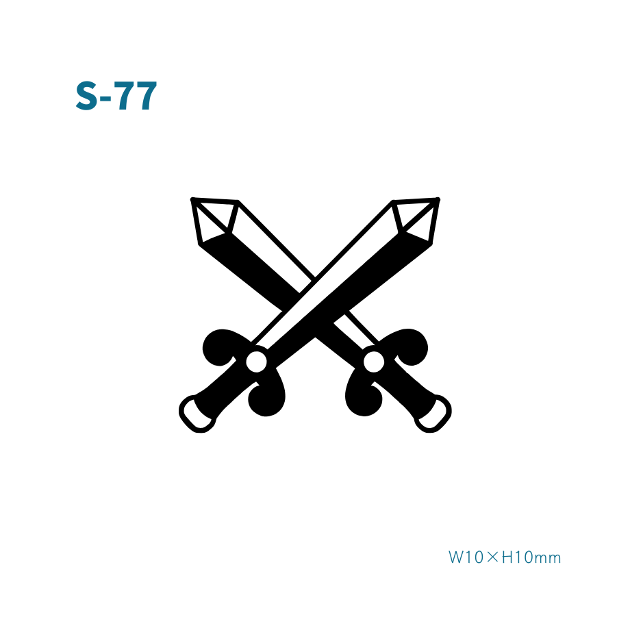 677d2c92c232b00a05b0dc70