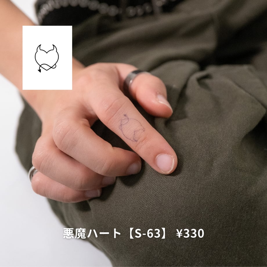 6541f3aa155f2d0033a0a721