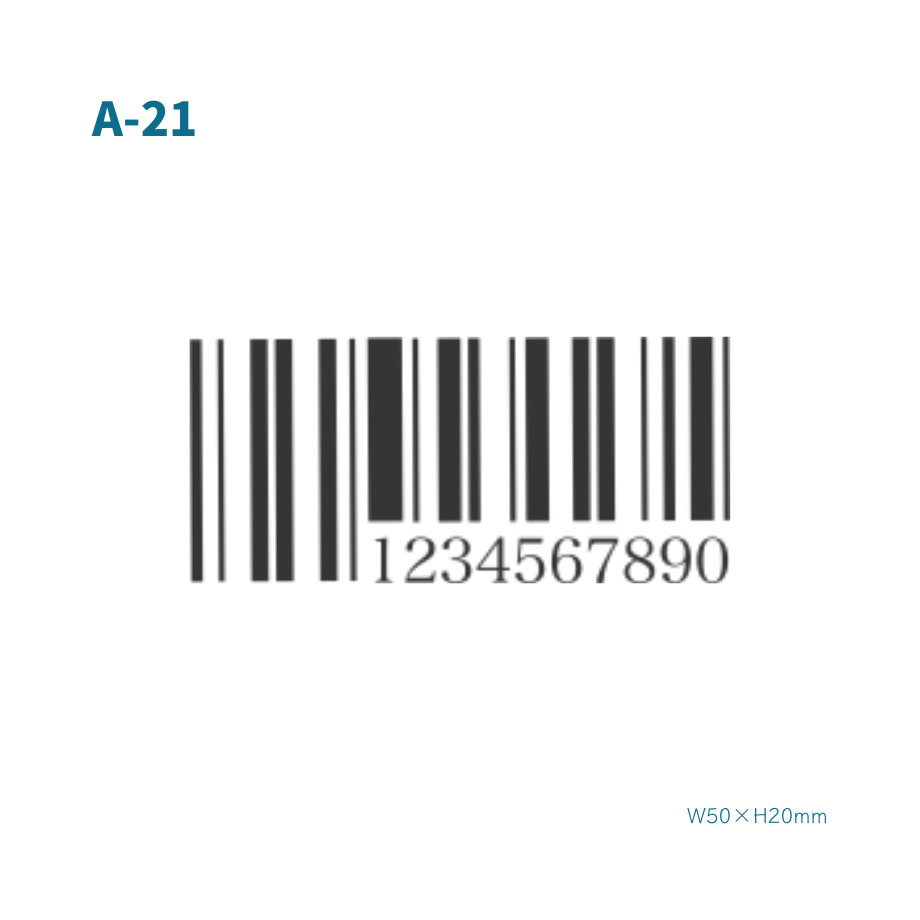 62a80bfb7f48d145a3886811