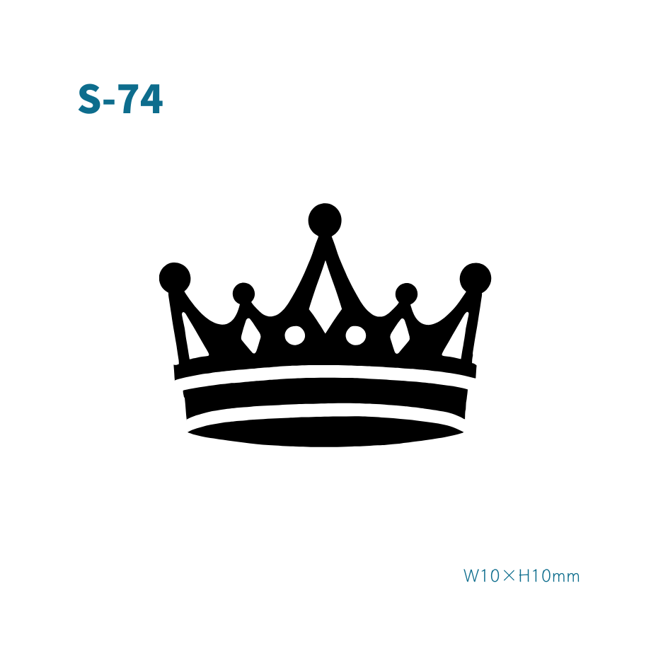 677d21a21d03e907ebd2062b