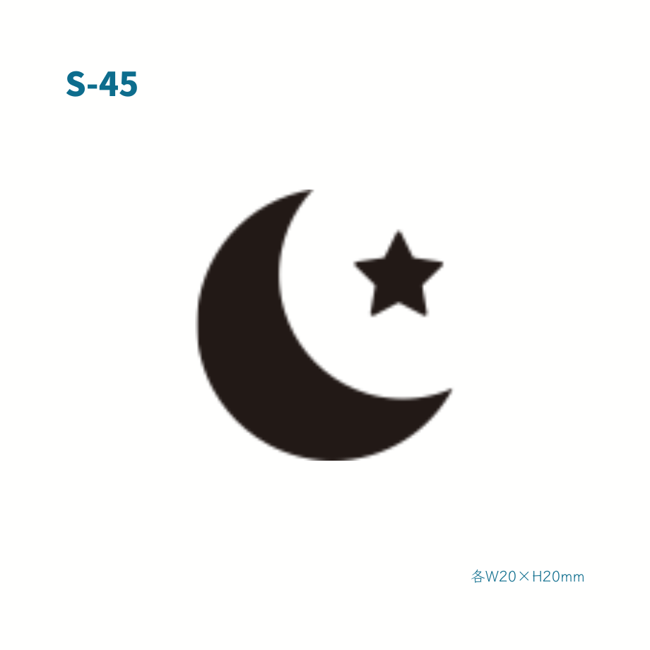 62a81045be28d069e4ed57cc