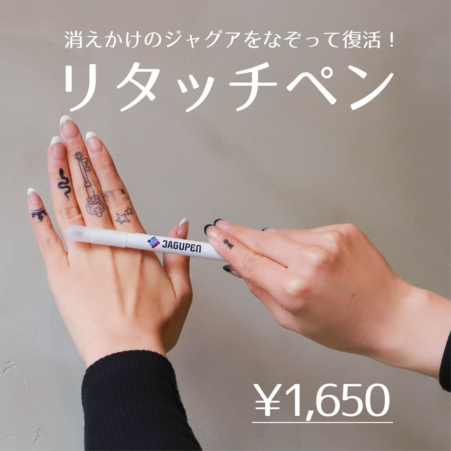 6098eb15047a9d625fe7046c