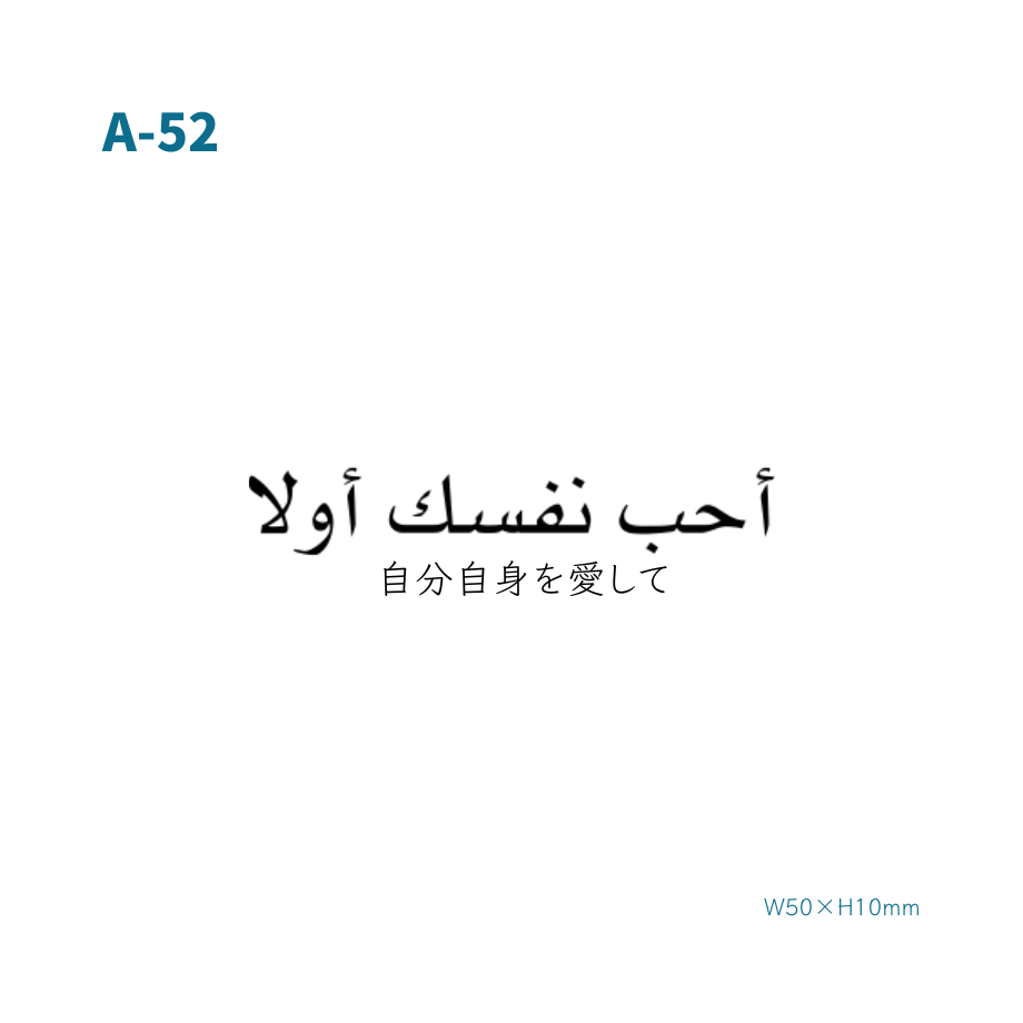 634a35280959db0001a98031