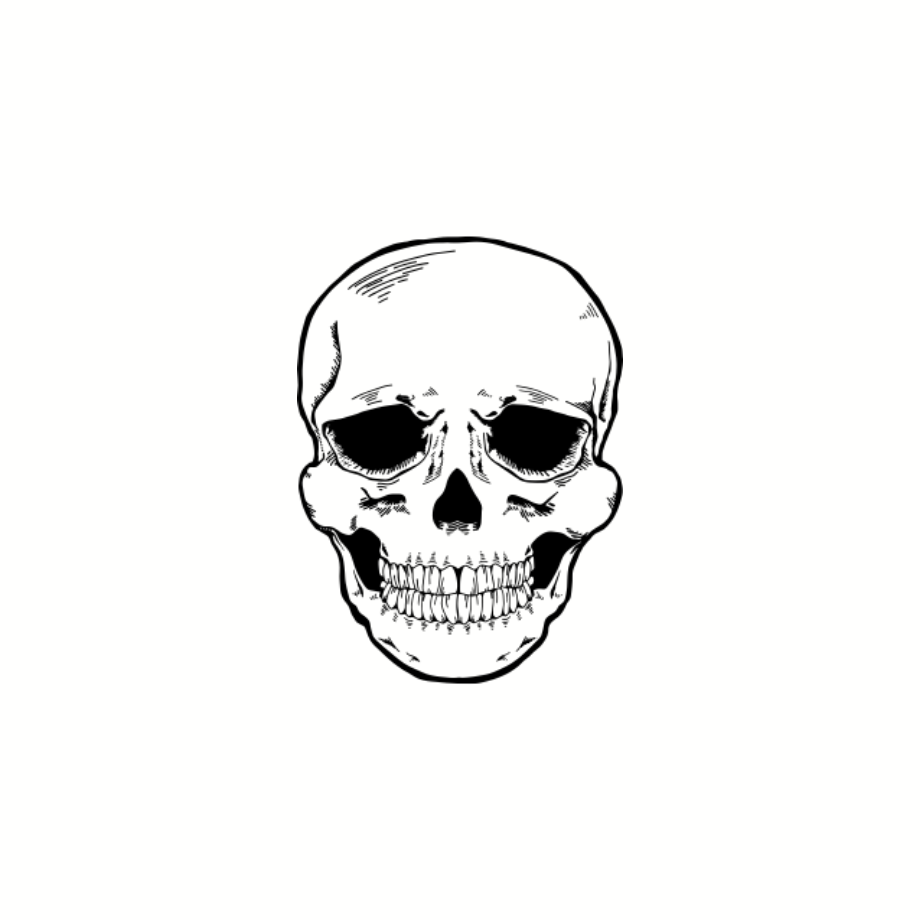 63fc812734e0171021dfdcca