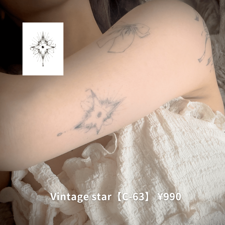 6714c50fd952301ad750493c