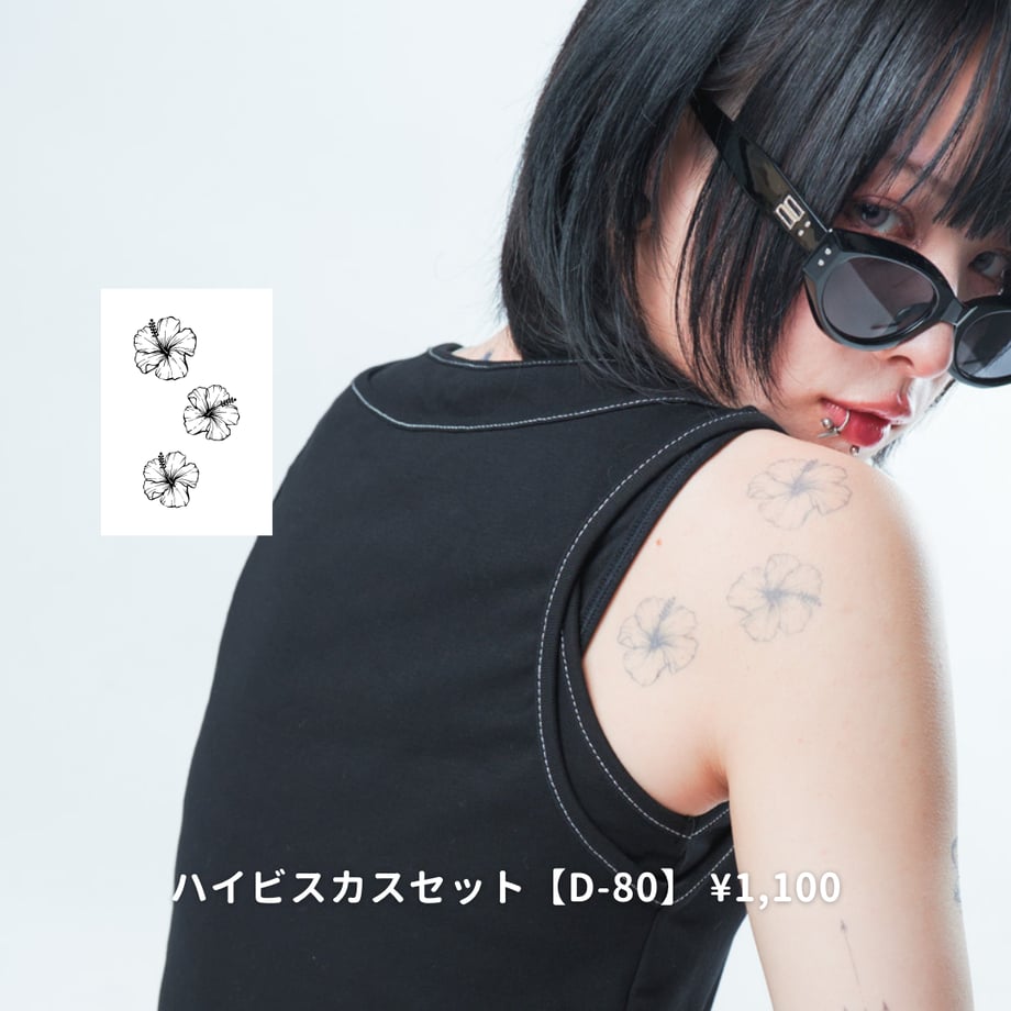 6a16ae73e2dc7a16806e9f32