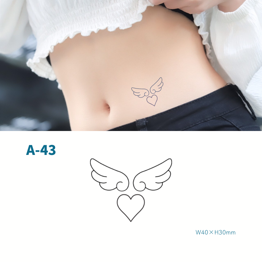 634a35260959db0001a9801d
