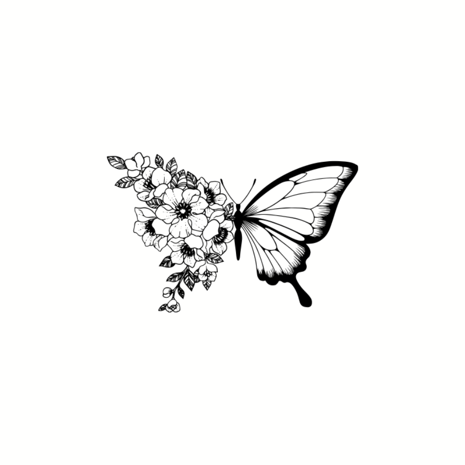 634a35dddbaefd00018c6b58
