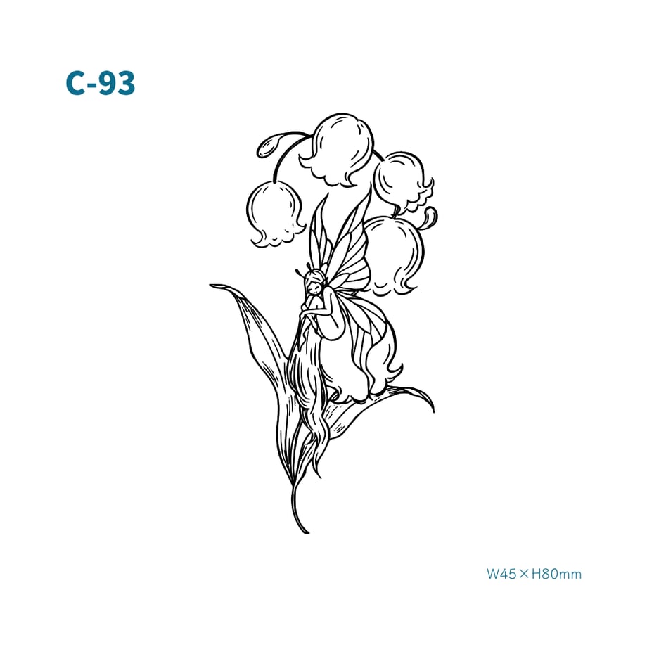 69c93caab2c71d0250957560
